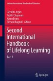 Second International Handbook of Lifelong Learning (eBook, PDF)