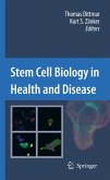 Stem Cell Biology in Health and Disease (eBook, PDF)