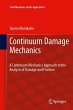 Continuum Damage Mechanics (eBook, PDF) - Bild 1