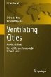 Ventilating Cities (eBook, PDF) - Bild 1