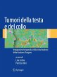 Tumori della testa e del collo (eBook,... - Bild 1