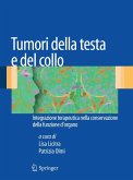 Tumori della testa e del collo (eBook, PDF)