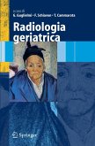 Radiologia geriatrica (eBook, PDF)