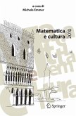 Matematica e cultura 2010 (eBook, PDF)