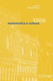 matematica e cultura 2006 (eBook, PDF)