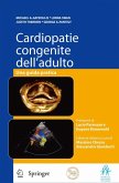 Cardiopatie congenite dell'adulto (eBook, PDF)