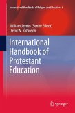 International Handbook of Protestant Education (eBook, PDF)