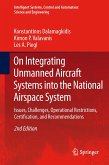 On Integrating Unmanned Aircraft Systems into the National Airspace System (eBook, PDF)