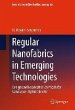 Regular Nanofabrics in Emerging... - Bild 1