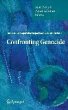 Confronting Genocide (eBook, PDF) - Bild 1