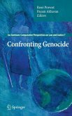 Confronting Genocide (eBook, PDF)