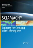 SCIAMACHY - Exploring the Changing Earth&quote;s Atmosphere (eBook, PDF)