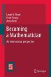 Becoming a Mathematician (eBook, PDF) - Bild 1