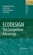 ECODESIGN -- The Competitive Advantage... - Bild 1