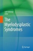 The Myelodysplastic Syndromes (eBook, PDF)