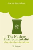 The Nuclear Environmentalist (eBook, PDF)