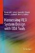 Harnessing VLSI System Design with EDA... - Bild 1