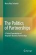 The Politics of Partnerships (eBook,... - Bild 1