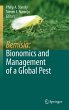 Bemisia: Bionomics and Management of a... - Bild 1
