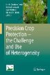 Precision Crop Protection - the... - Bild 1