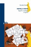 novepernove (eBook, PDF)