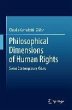 Philosophical Dimensions of Human... - Bild 1