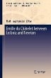 Emilie du Châtelet between Leibniz and... - Bild 1