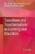 Transitions and Transformations in... - Bild 1