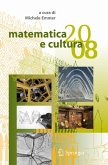 Matematica e cultura 2008 (eBook, PDF)