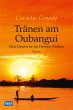 Tränen am Oubangui (eBook, ePUB) - Bild 1