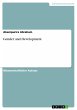 Gender and Development (eBook, PDF) - Bild 1