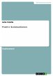 Positive Kommunikation (eBook, PDF) - Bild 1