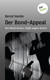 Der Bond-Appeal (eBook, ePUB)