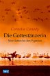 Die Gottestänzerin (eBook, ePUB) - Bild 1