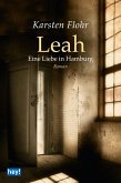Leah (eBook, ePUB)