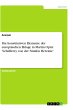 Die konstitutiven Elemente der... - Bild 1