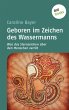 Geboren im Zeichen des Wassermanns /... - Bild 1