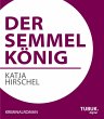 Der Semmelkönig (eBook, ePUB) - Bild 1