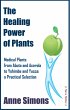 The Healing Power of Plants (eBook,... - Bild 1
