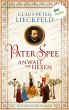 Pater Spee - Anwalt der Hexen (eBook,... - Bild 1