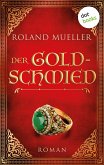 Der Goldschmied (eBook, ePUB)