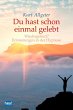 Du hast schon einmal gelebt (eBook,... - Bild 1