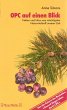 OPC auf einen Blick (eBook, ePUB) - Bild 1