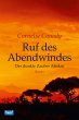 Ruf des Abendwindes (eBook, ePUB) - Bild 1
