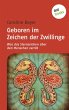 Geboren im Zeichen der Zwillinge / Was... - Bild 1