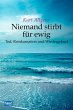 Niemand stirbt für ewig (eBook, ePUB) - Bild 1