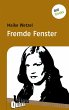 Fremde Fenster - Literatur-Quickie... - Bild 1