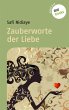 Zauberworte der Liebe (eBook, ePUB) - Bild 1