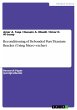 Reconditioning of Debonded Pure... - Bild 1