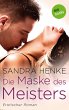 Die Maske des Meisters (eBook, ePUB) - Bild 1